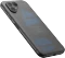Fairphone 5 128GB transparent Vorschaubild