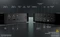 i-tec Thunderbolt 5 Quattro Display Docking Station, Thunderbolt 5 [Buchse] Vorschaubild