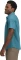 Black Diamond Wingate Hemd kurzarm creek blue (Herren) Vorschaubild