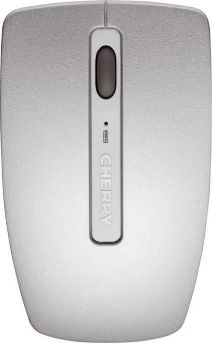 Cherry DW 8000, USB, DE