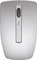 Cherry DW 8000, USB, DE Vorschaubild