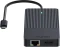 Rapoo UCM-2006 12-in-1 Multiport Adapter, 1x USB-C 3.0 [Stecker] Vorschaubild