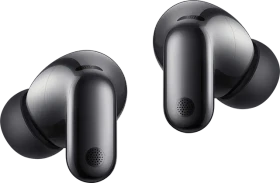 Huawei FreeBuds Neo schwarz