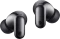 Huawei FreeBuds Neo schwarz Vorschaubild