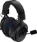 Endorfy Viro Wireless schwarz Vorschaubild