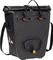 Vaude Aqua Back Color Single Recycled Gepäcktasche nordic blue Vorschaubild
