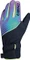 Chiba Waterproof Fahrradhandschuhe (Junior) Vorschaubild
