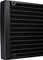 Corsair Hydro Series H115i RGB Platinum Vorschaubild