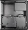 SilverStone Raven Z-E RVZ01-E, Mini-ITX Vorschaubild