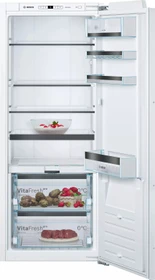 Bosch Serie 8 KIF51SDD0