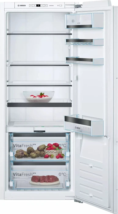Bosch Serie 8 KIF51SDD0