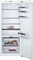 Bosch Serie 8 KIF51SDD0 Vorschaubild