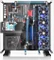 Thermaltake Core P5 schwarz, Acrylfenster Vorschaubild