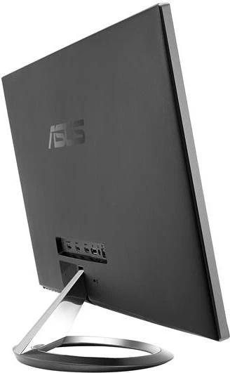 ASUS Designo MX25AQ, 25"