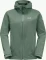 Jack Wolfskin Pack&Go Jacke (Damen) Vorschaubild