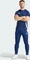 adidas Tiro 24 Slim Trainingshose lang team navy blue 2/white (Herren) Vorschaubild