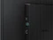 Samsung ViewFinity S8 S80UD, 37" Vorschaubild