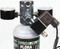 JBL PRO FLORA CO2 Regulator Professional, Präzisions-Druckminderer für Einweg und Mehrweg CO2 Druckflaschen, mit Magnetventil Vorschaubild