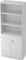 Hammerbacher Schrank 5OH V6770 Vorschaubild