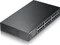 Zyxel GS1100 Desktop Gigabit Switch, 24x RJ-45 Vorschaubild
