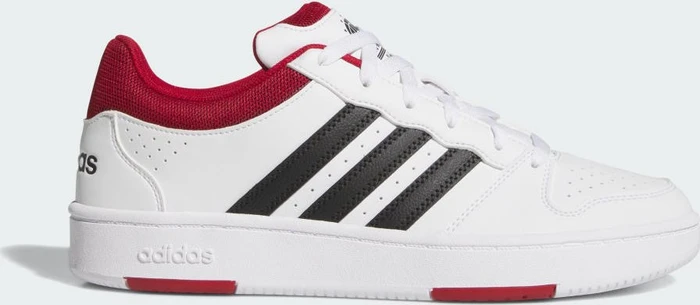 adidas Hoops Classic