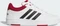adidas Hoops Classic Vorschaubild