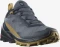 Salomon Cross Over 2 Gore-Tex (Herren) Vorschaubild