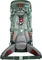 Tatonka Yukon 60+10 sage green (Damen) Vorschaubild