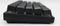 Ducky Mecha Mini PBT, schwarz, MX RGB BROWN, USB, DE Vorschaubild