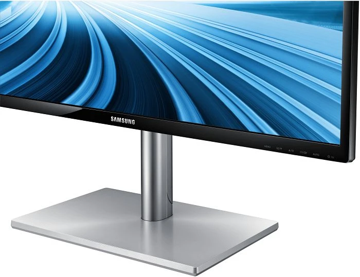 Samsung SC750, 27"