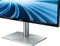 Samsung SC750, 27" Vorschaubild