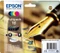 Epson Tinte 16 Vorschaubild