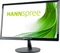 HANNspree HC221HPB, 21.5" Vorschaubild