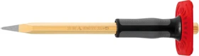 Rennsteig Spitzmeißel 350x18mm