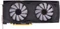 XFX Radeon RX 580 GTR-S Black Edition Crimson, 8GB GDDR5, DVI, HDMI, 3x DP Vorschaubild