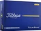 Titleist Tour Soft Golfbälle Vorschaubild