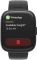 Hama Smartwatch 4000 schwarz Vorschaubild