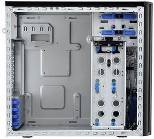 AeroCool QS-200
