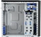 AeroCool QS-200 Vorschaubild