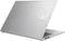 ASUS VivoBook Pro 14X OLED N7400PC, Cool Silver, Core i7-11370H, 16GB RAM, 512GB SSD, GeForce RTX 3050, DE Vorschaubild