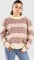 Patagonia Recycled Wool Blend Strickpullover (Damen) Vorschaubild