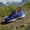 adidas Terrex Agravic BOA semi cobalt blue/cloud white/semi lucid blue (Junior) Vorschaubild