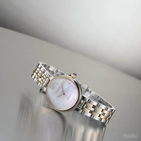 Citizen EM0996-84Y