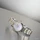 Citizen EM0996-84Y