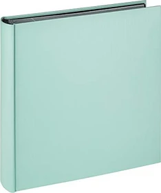 Walther Design Buch Fotoalbum Fun 30x30 mint