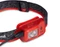 Black Diamond Astro 300 R Stirnlampe octane Vorschaubild