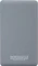 Xtorm Power Bank Free 15000 grau/weiß Vorschaubild