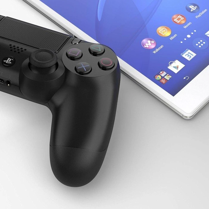 Sony Xperia Tablet Z3 Compact, weiß, 16GB, LTE