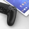 Sony Xperia Tablet Z3 Compact, weiß, 16GB, LTE Vorschaubild