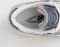 New Balance Made in USA 990v6 marblehead/vintage indigo (Herren) Vorschaubild